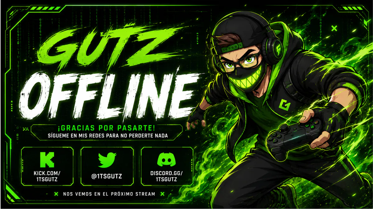 1tsGutz