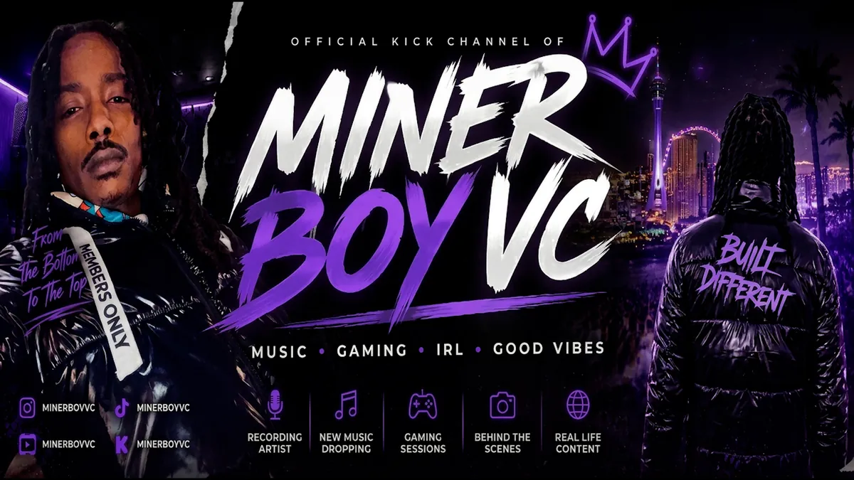 MinerBoyvc