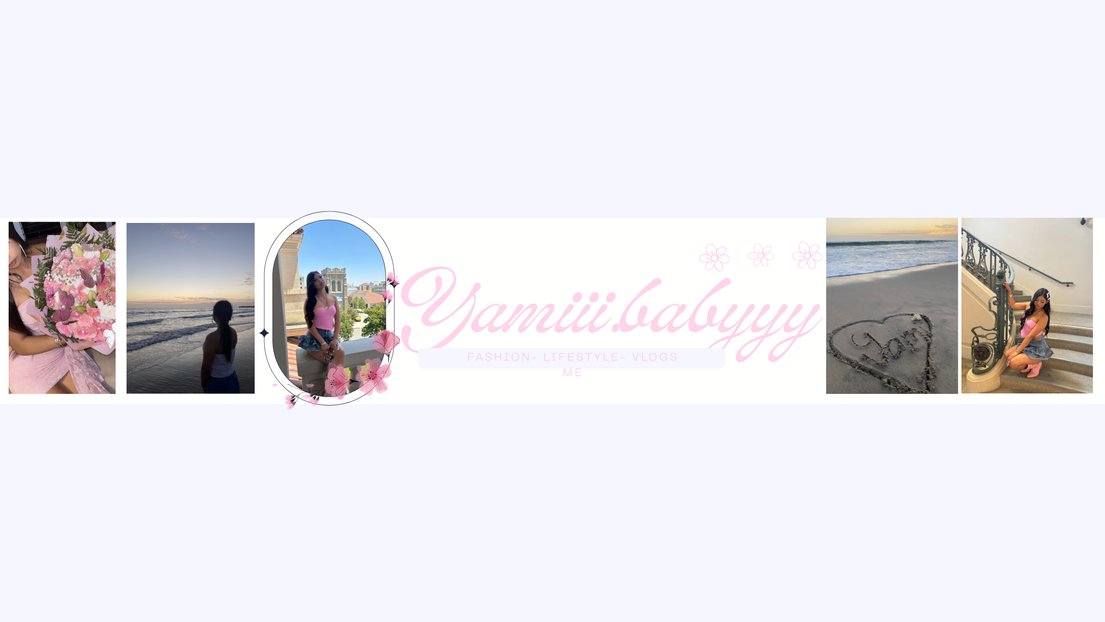 yamiiibabyyy