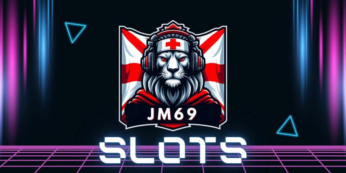 Jm69