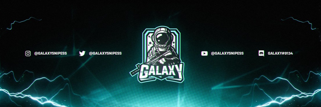 GalaxySnipess