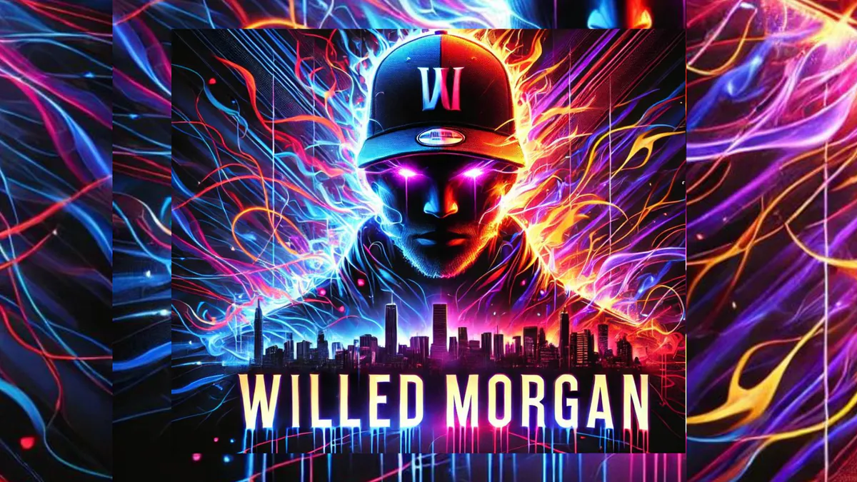 willedmorgan