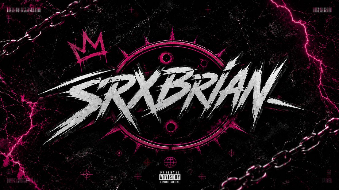 SrxBrian