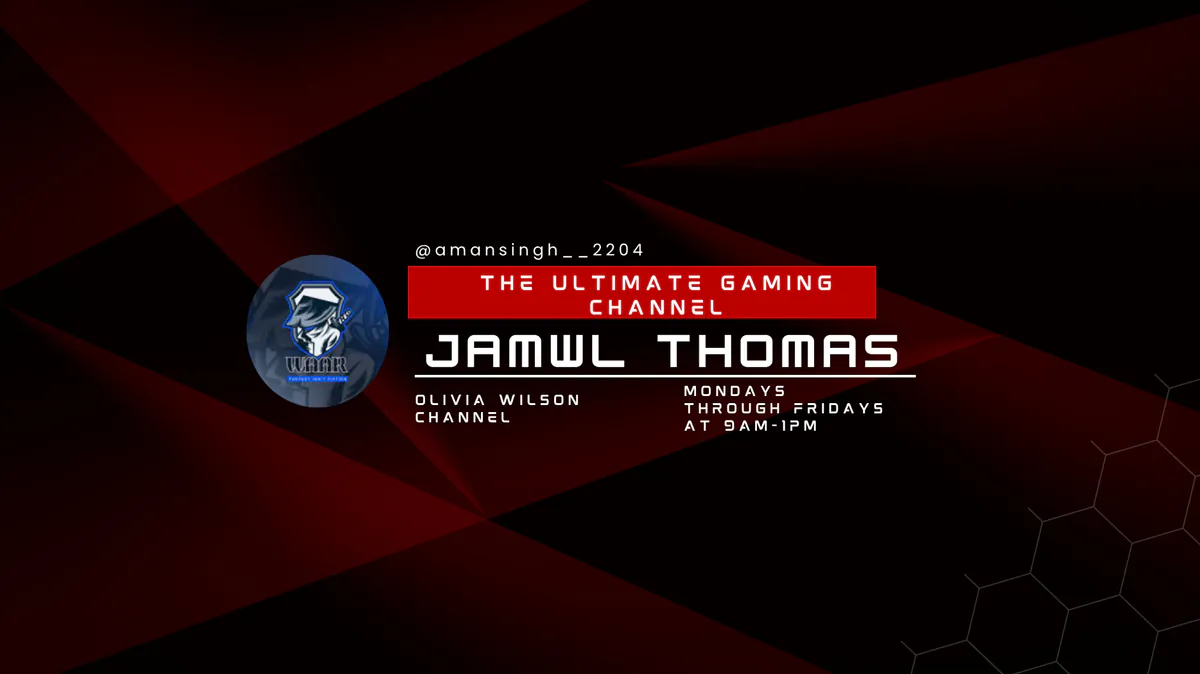 JamelThomas22