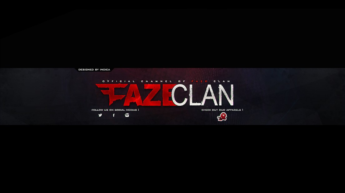 fazesplx