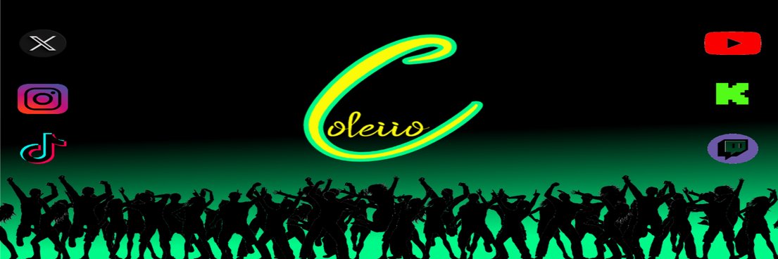 coleiio