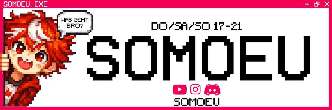 VibinSomo