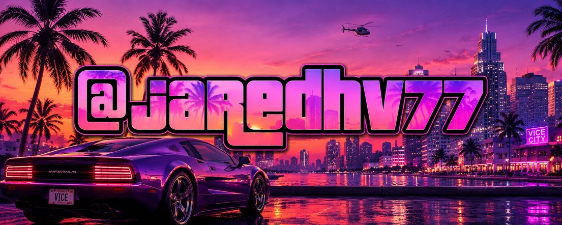 jaredhv77
