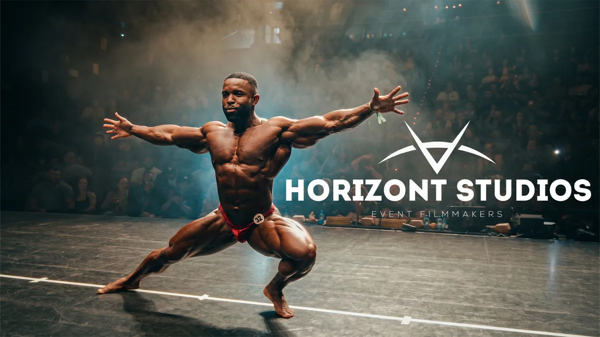 HORIZONT_OCB