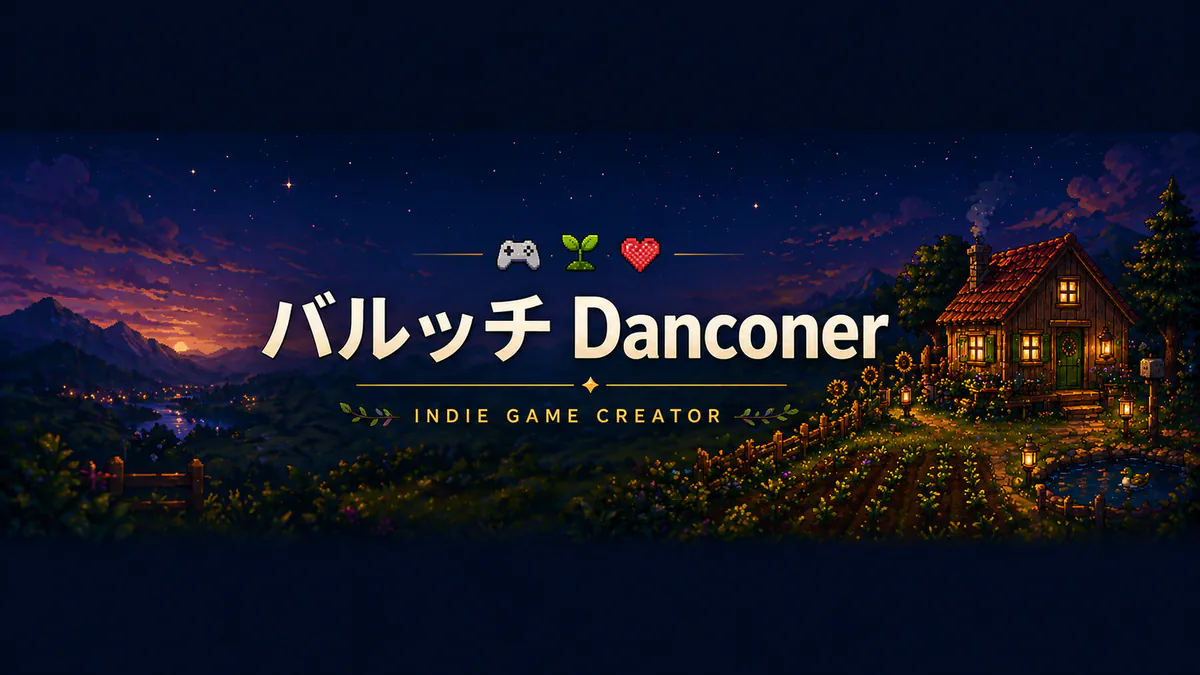 DancoBarucchi