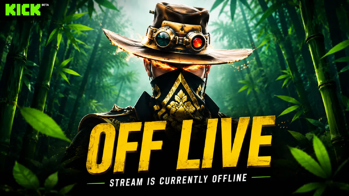 ZORVEXLIVEYT