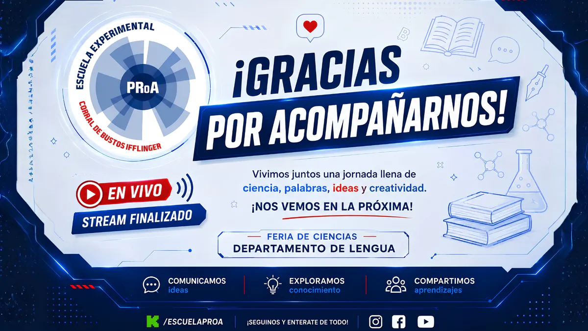 ProaCDBDEPTOLENGUA