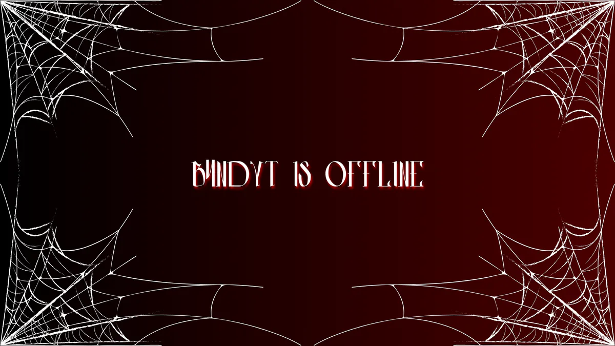 B4NDYTT