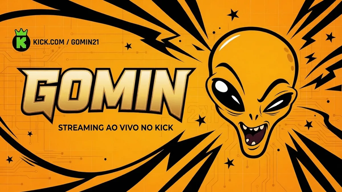 Gomin21