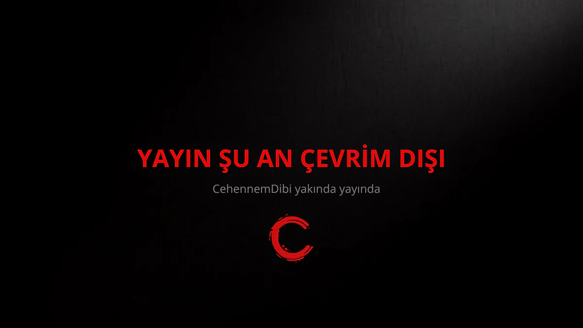 GuvenliOda