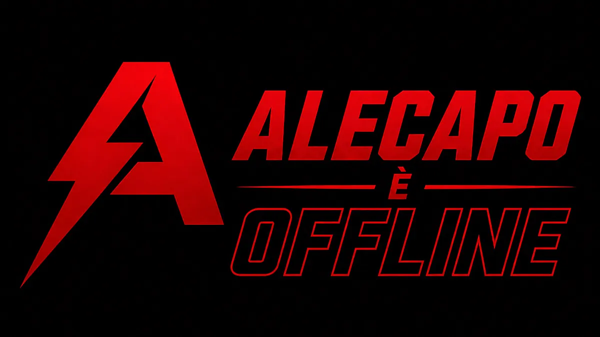 Alecapooo