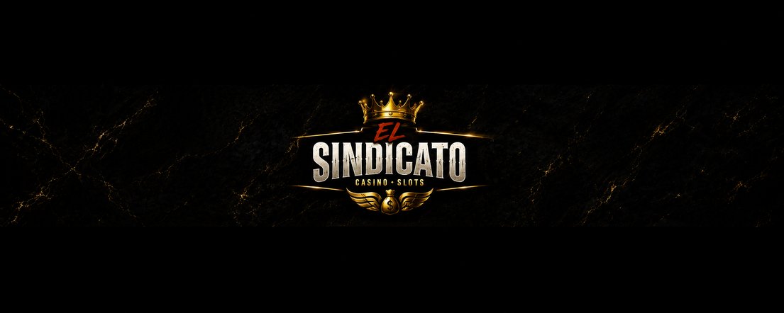 El_Sindicato_off