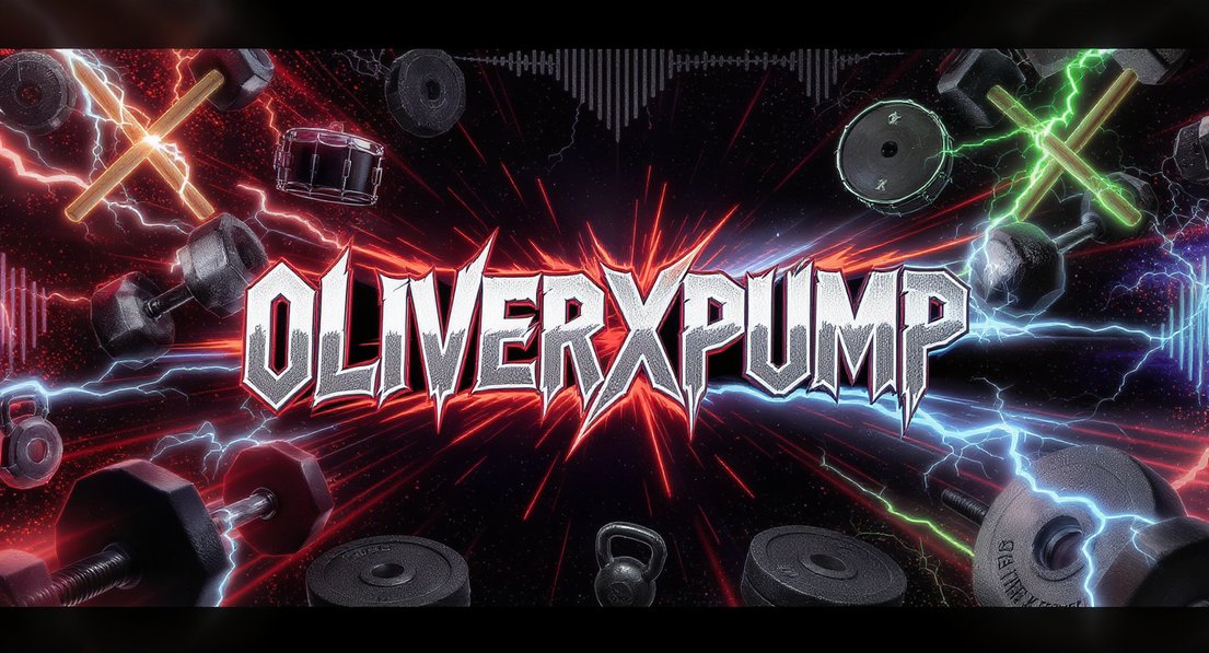 oliverxpump1