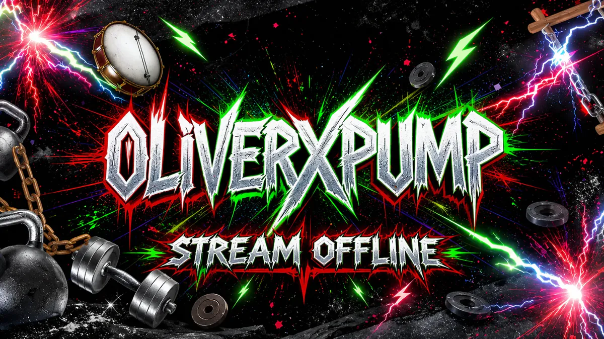 oliverxpump1
