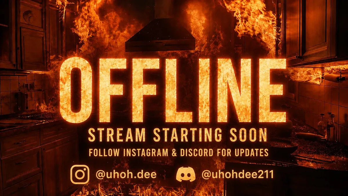 UhohDee