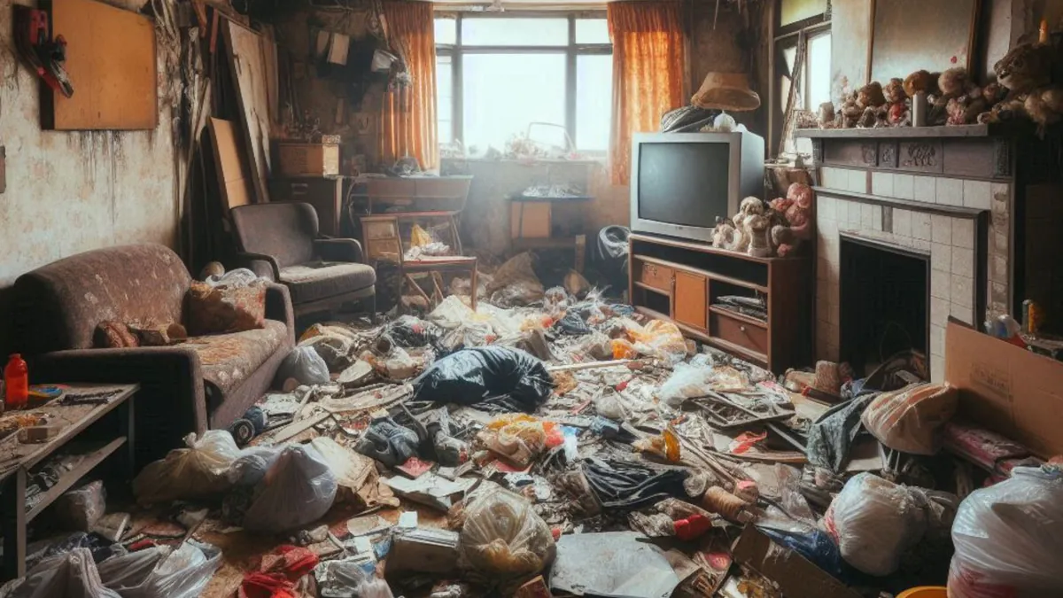 propertypresinsiders