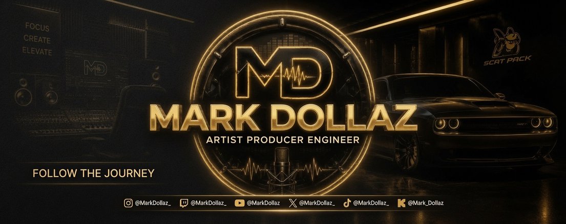 MARK_DOLLAZ