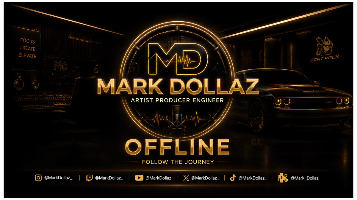 MARK_DOLLAZ