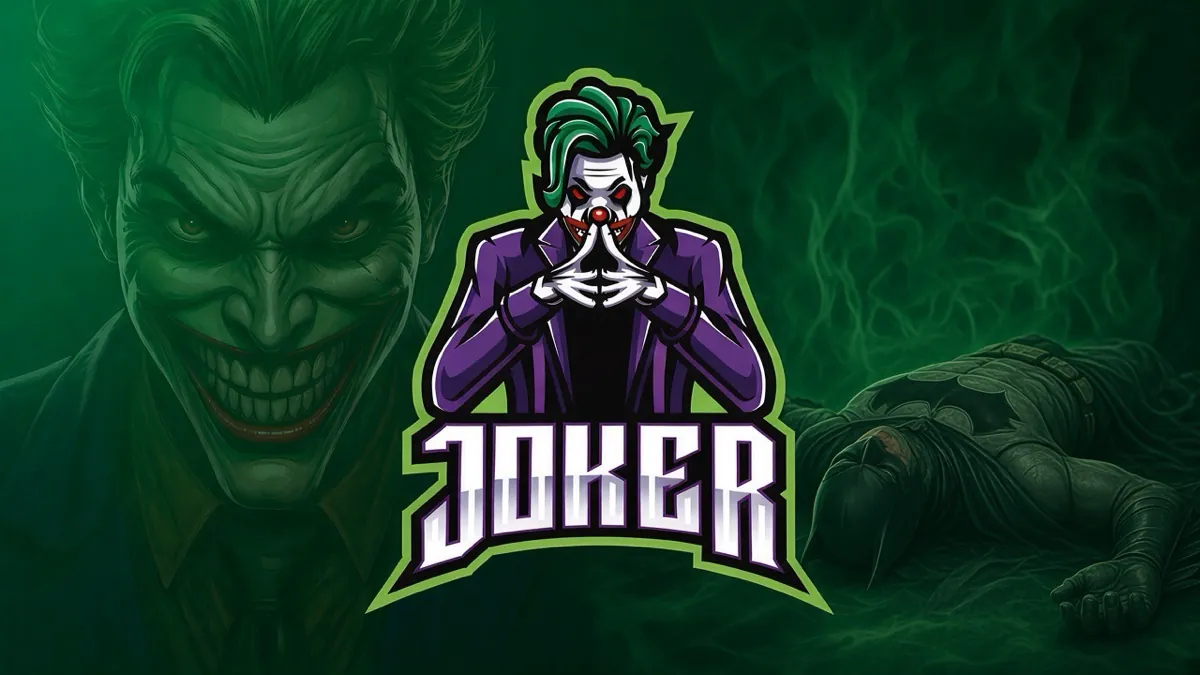 JOKERBABY416