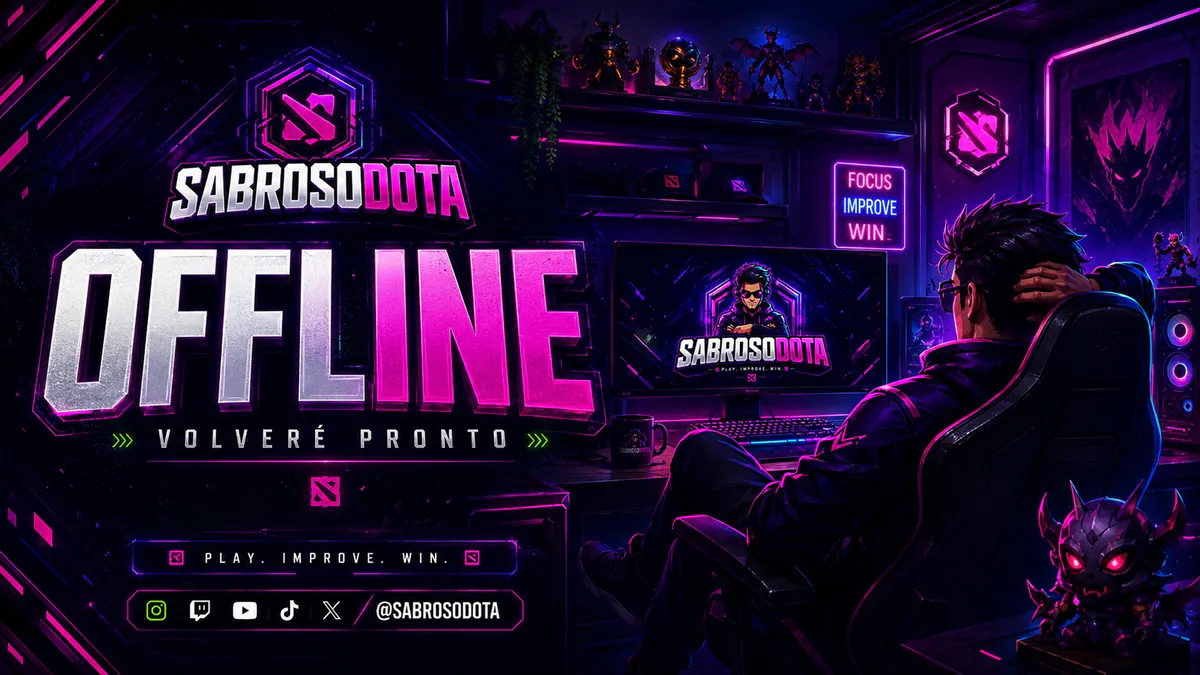 SabrosoDOTA