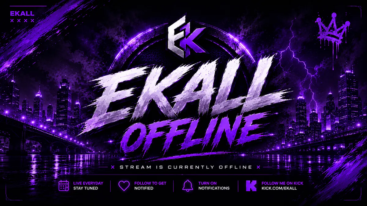 EkallRev
