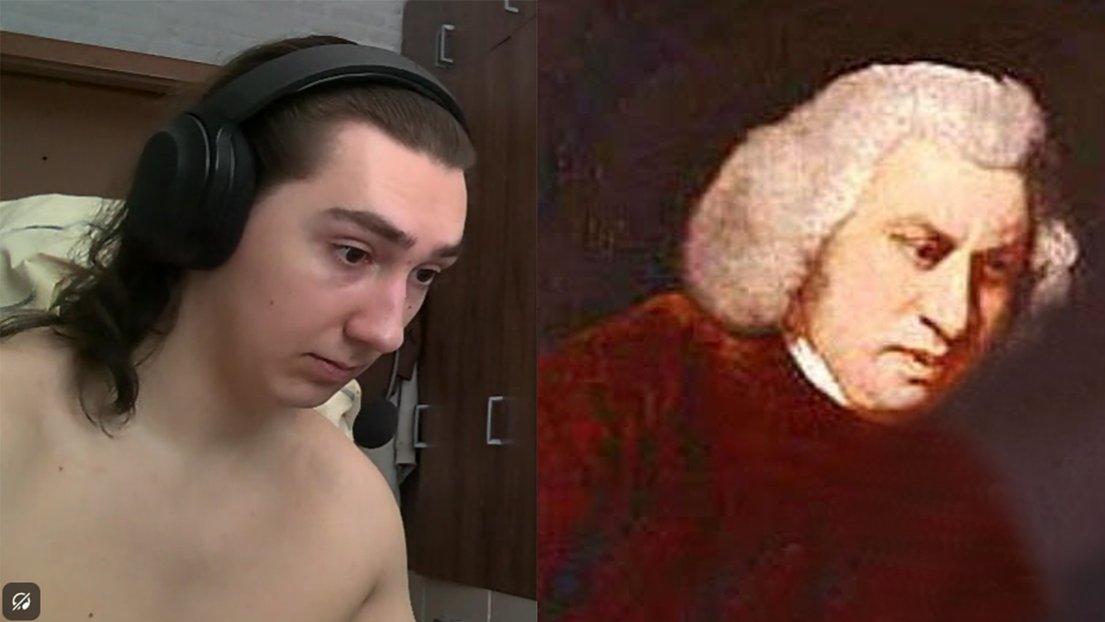 lastbartender