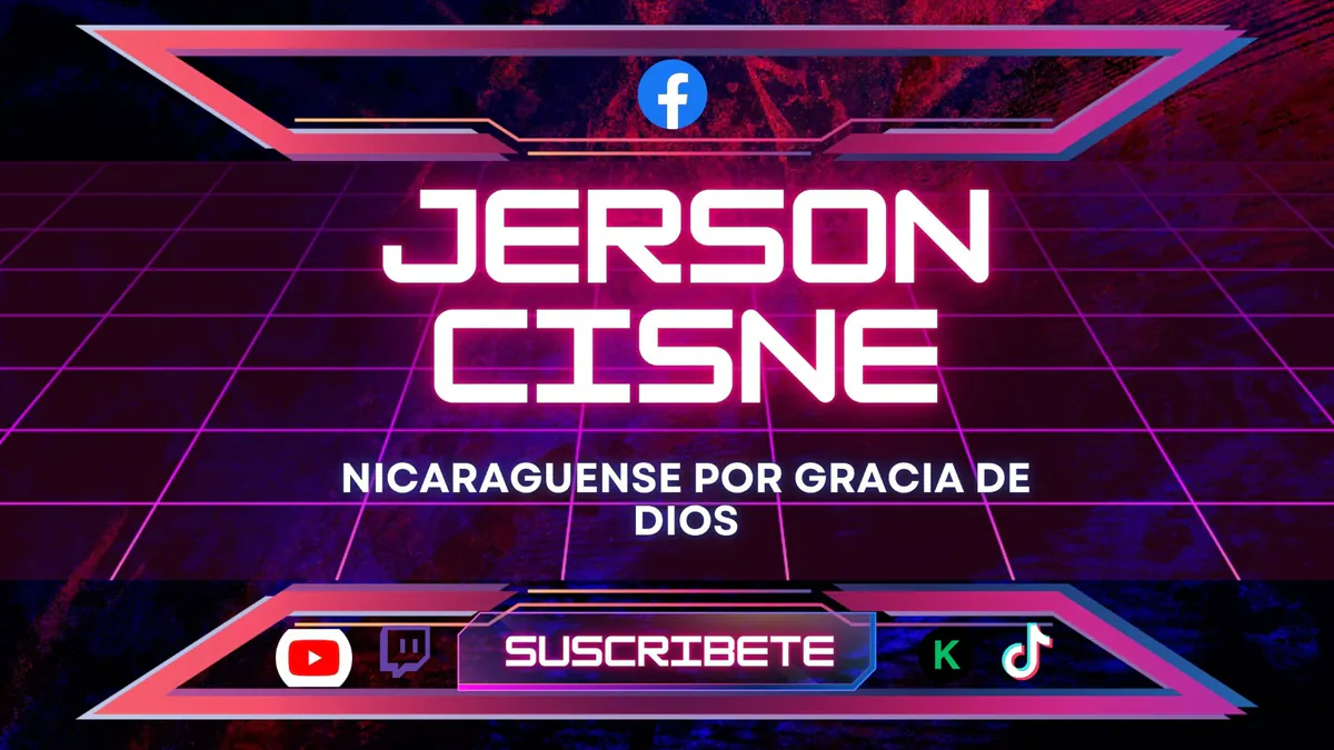 JersonCisne