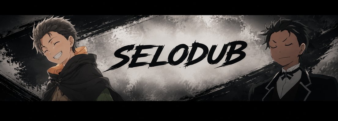 Selodub