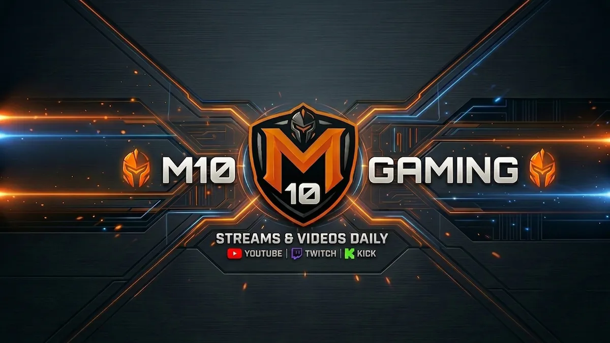 M_10_Gaming
