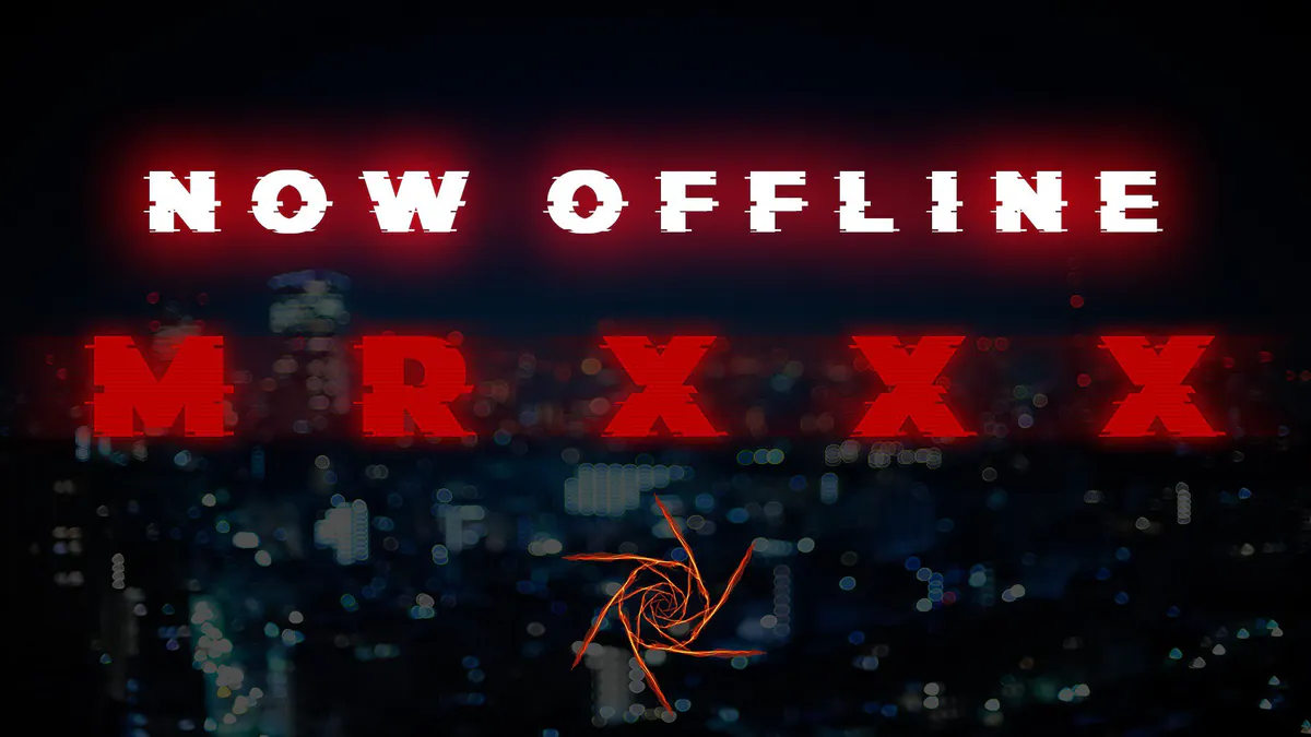 MrXxX26