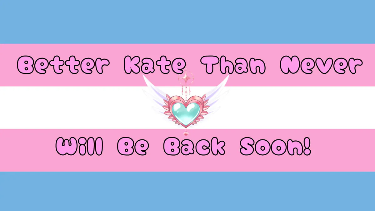 Better_Kate_Than_Never