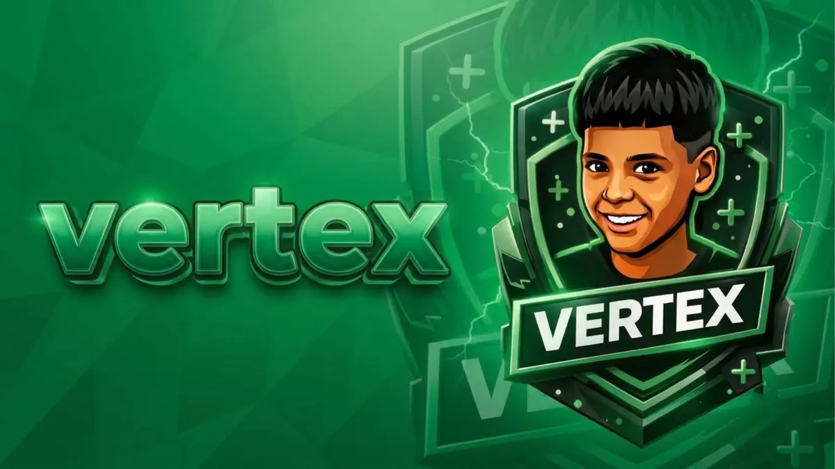 vertex_gaming_2