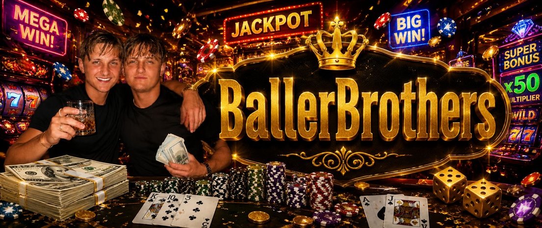 BallerBrothers