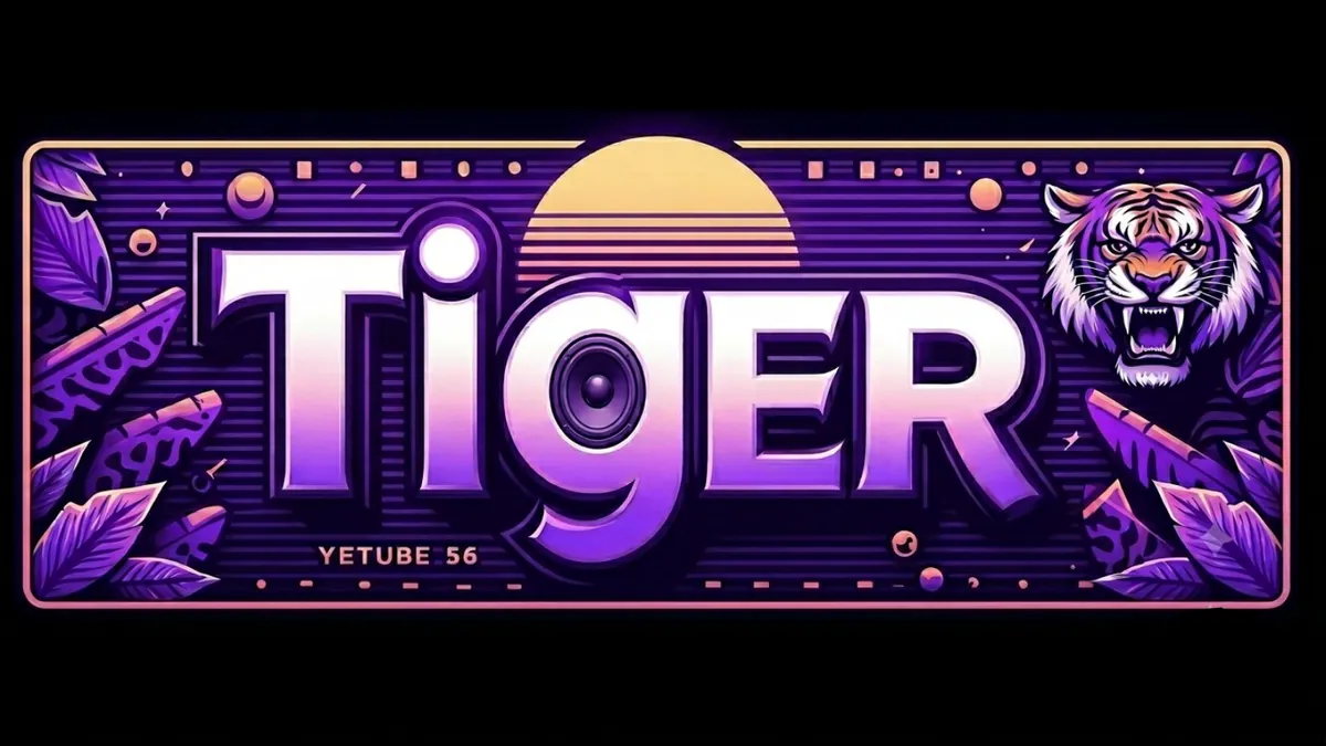 Tiger_va