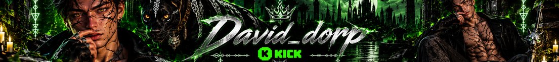 David_dorp
