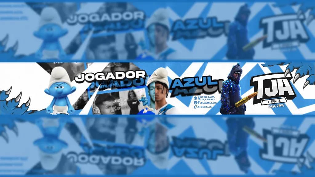 Jogador_Azul