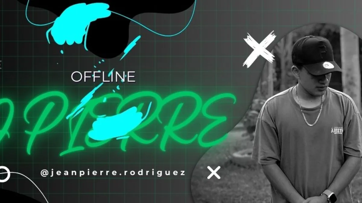 Jpierre32