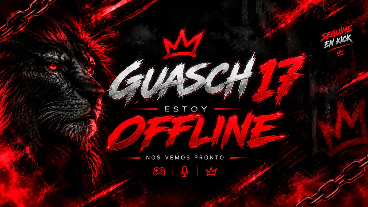 guasch17