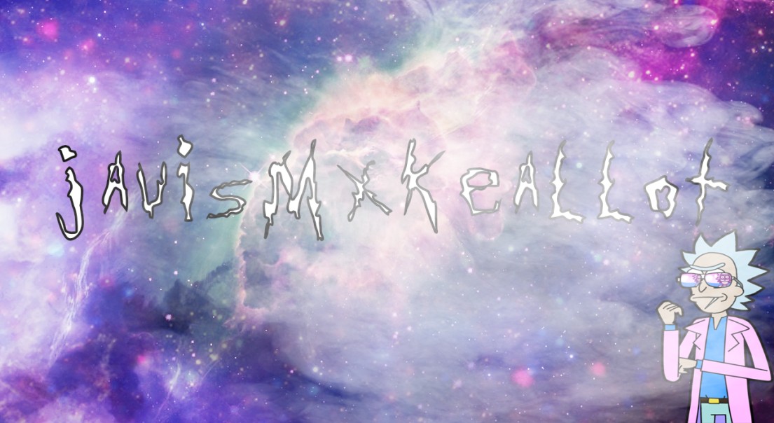 Javi_Smxke_Allot