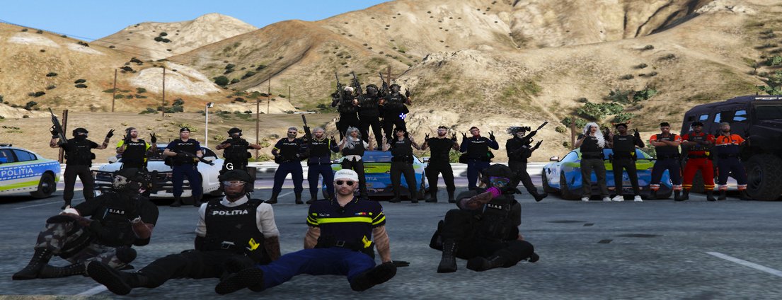 The1nonlyruxi