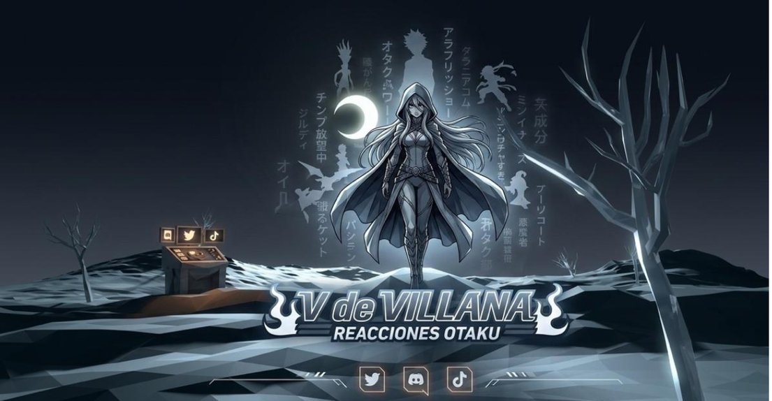 vdevillana8