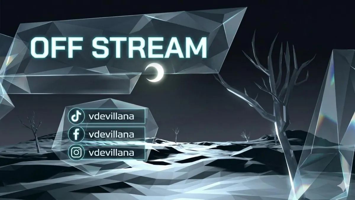 vdevillana8