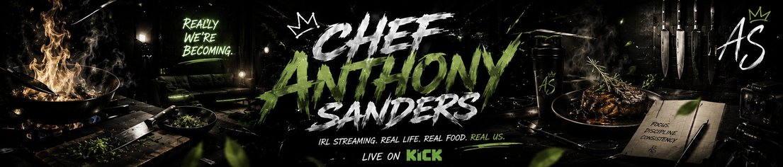 Chef_Anth
