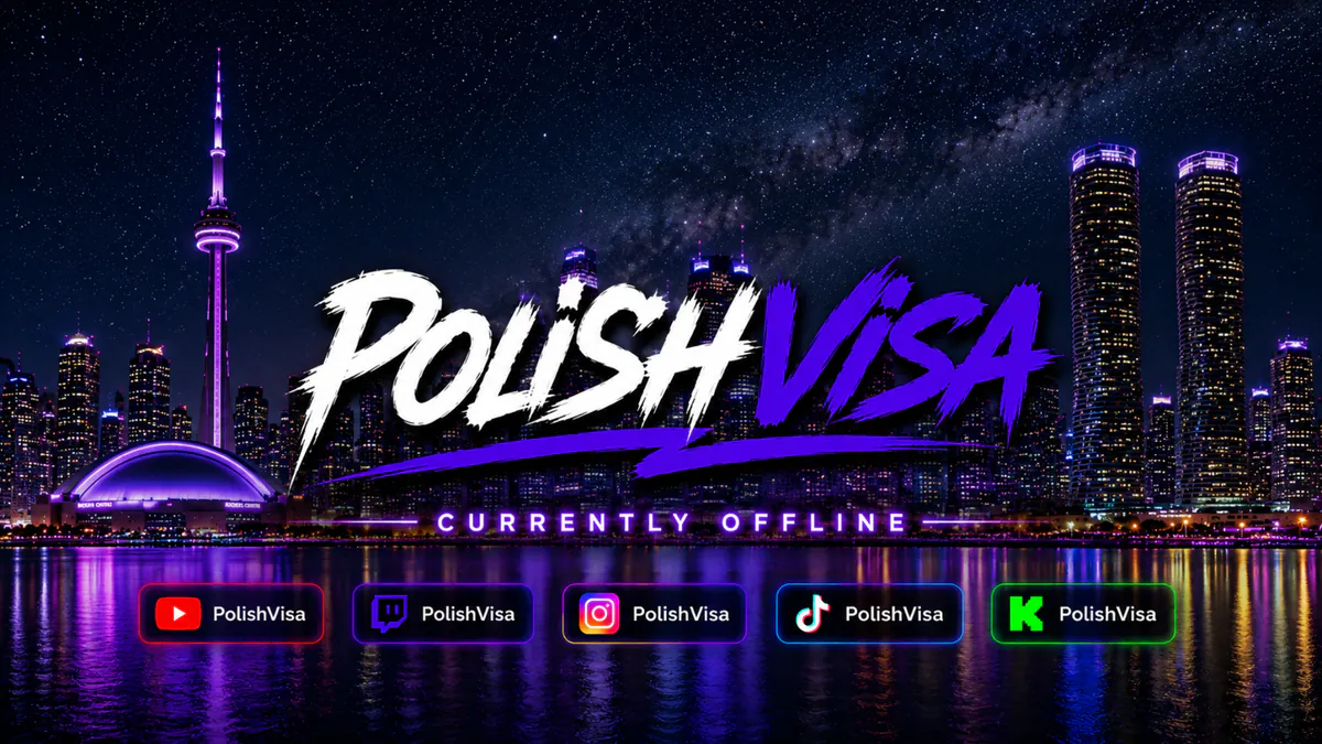 PolishVisa