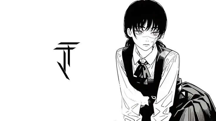 iTorhu
